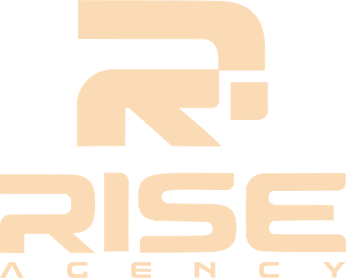 RISE Agency